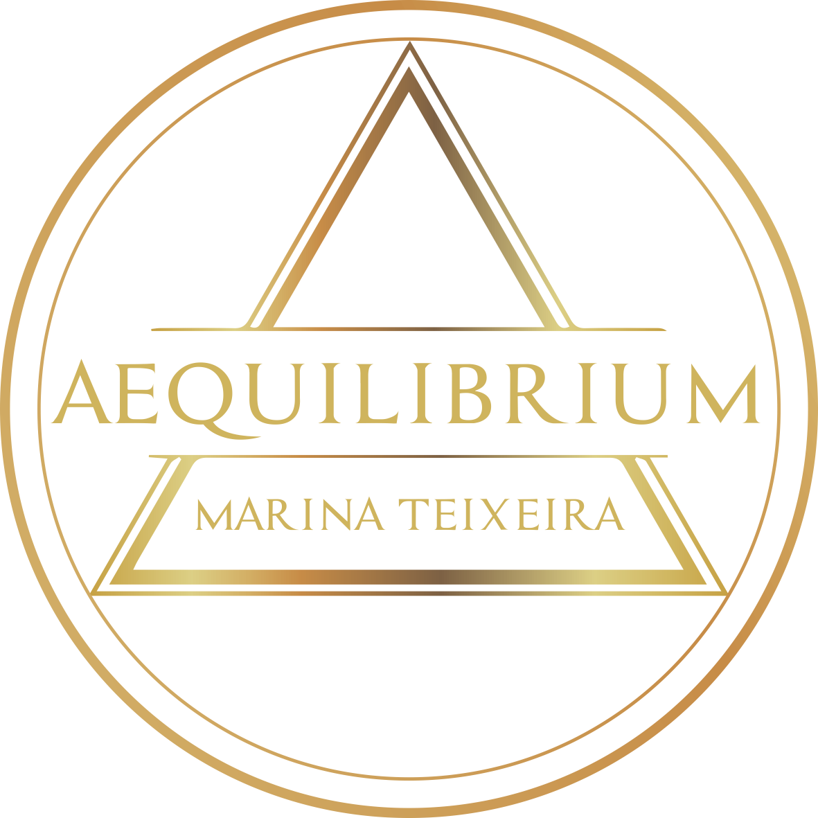 AEquilibrium